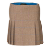Laksen Ladies Ness Skirt 10 1